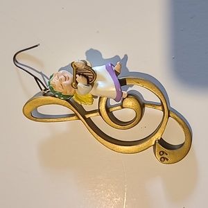 1999 Hallmark Ornament